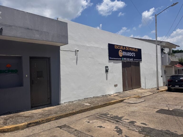 29049 escuela de manejo gerardos 768x576