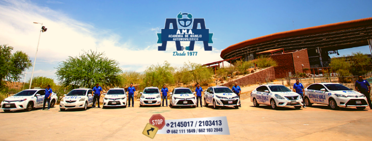 29051 academia de manejo automovilistico a.m.a 768x292
