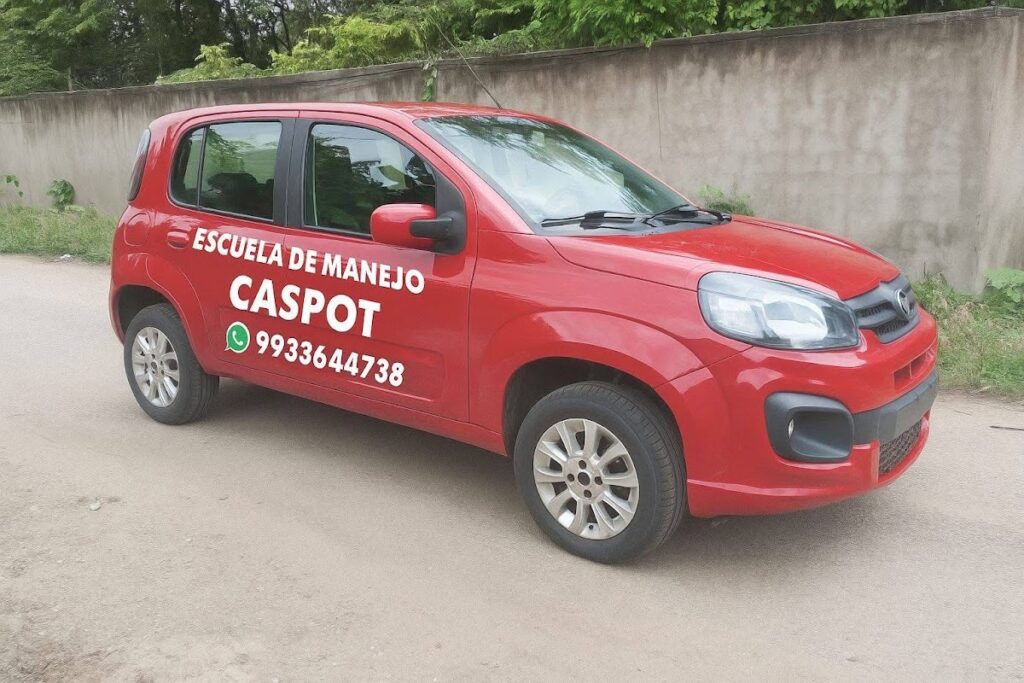 29062 escuela de manejo caspot 1024x683