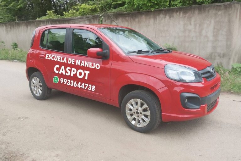 29062 escuela de manejo caspot 768x512