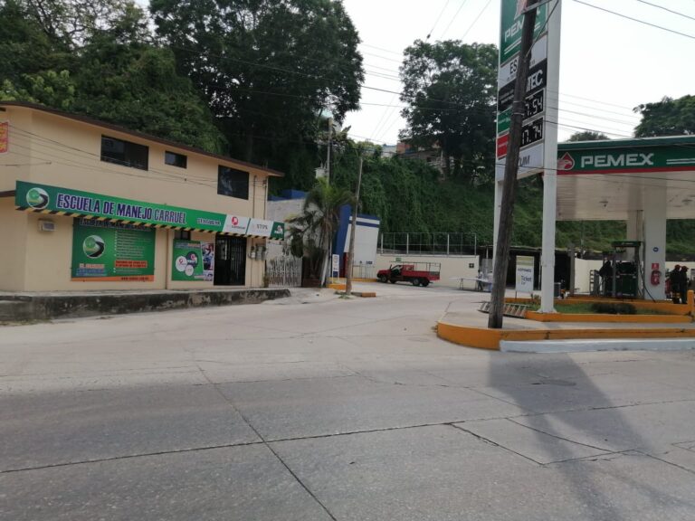 29064 escuela de manejo carruel 768x576