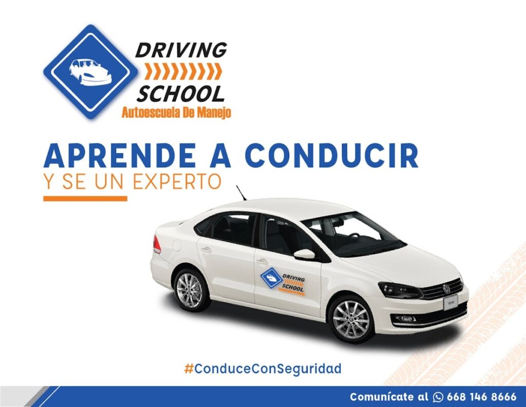 29066 escuela de manejo driving school 1024x791