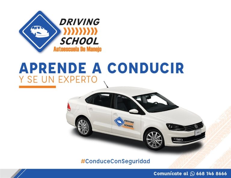 29066 escuela de manejo driving school 768x593