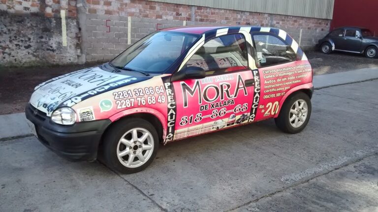 29069 escuela de manejo mora de xalapa 768x431