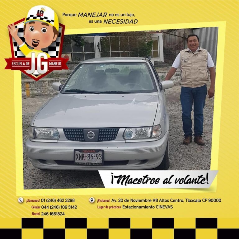 29082 escuela de manejo jg 768x768
