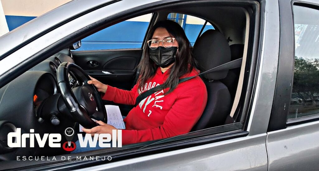 29092 drive well 1024x550