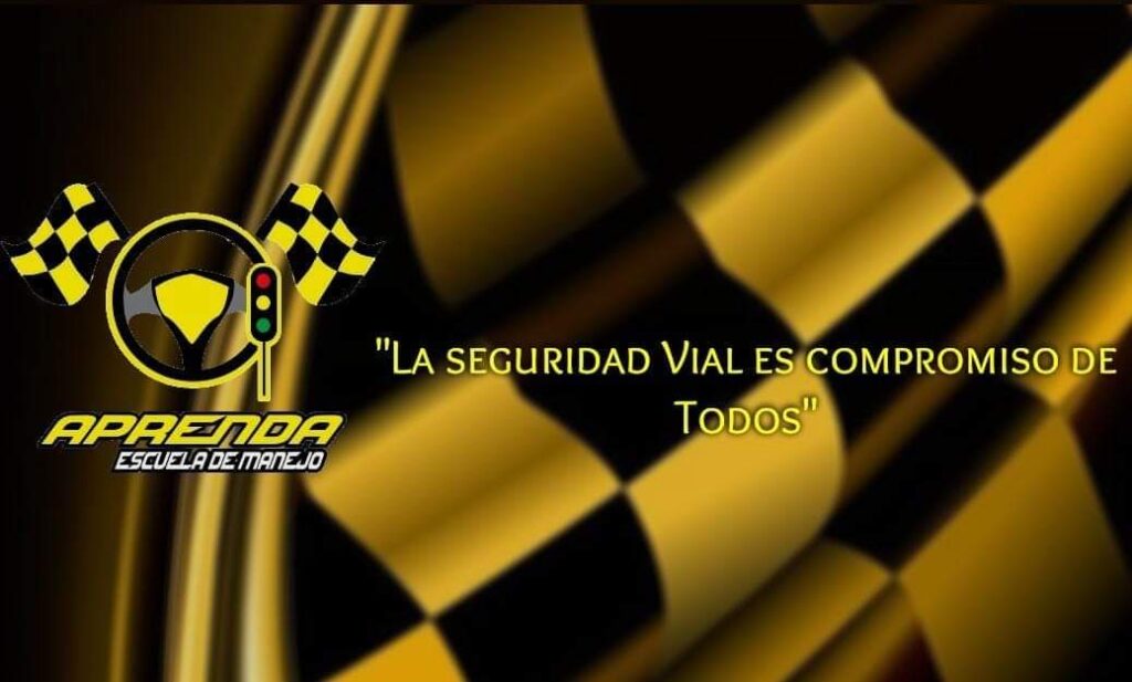 29099 escuela de manejo aprenda 1024x617