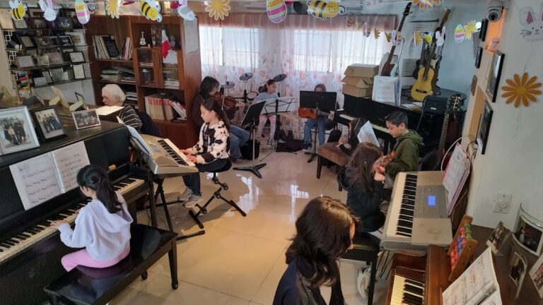 29103 academia de musica mexico plantel hipodromo 768x432