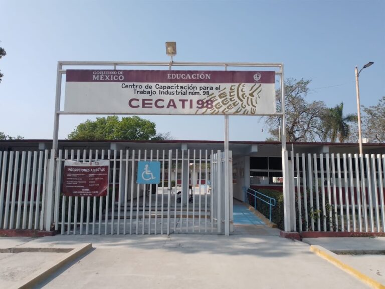 29106 cecati 98 dgcft 768x577