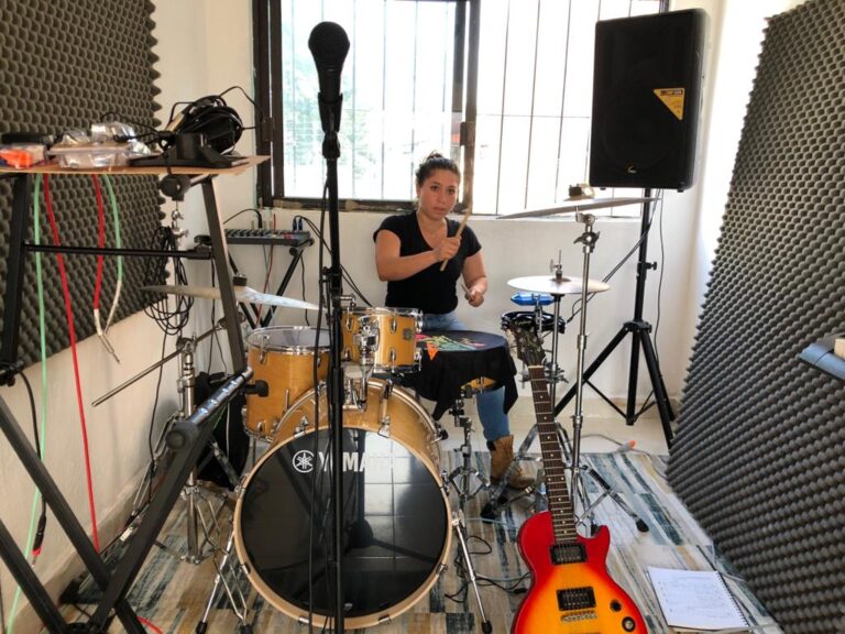 29136 casa b de musica 768x576