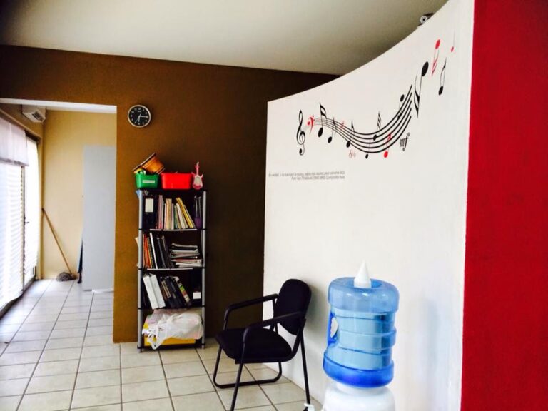 29139 ecap music school 768x576