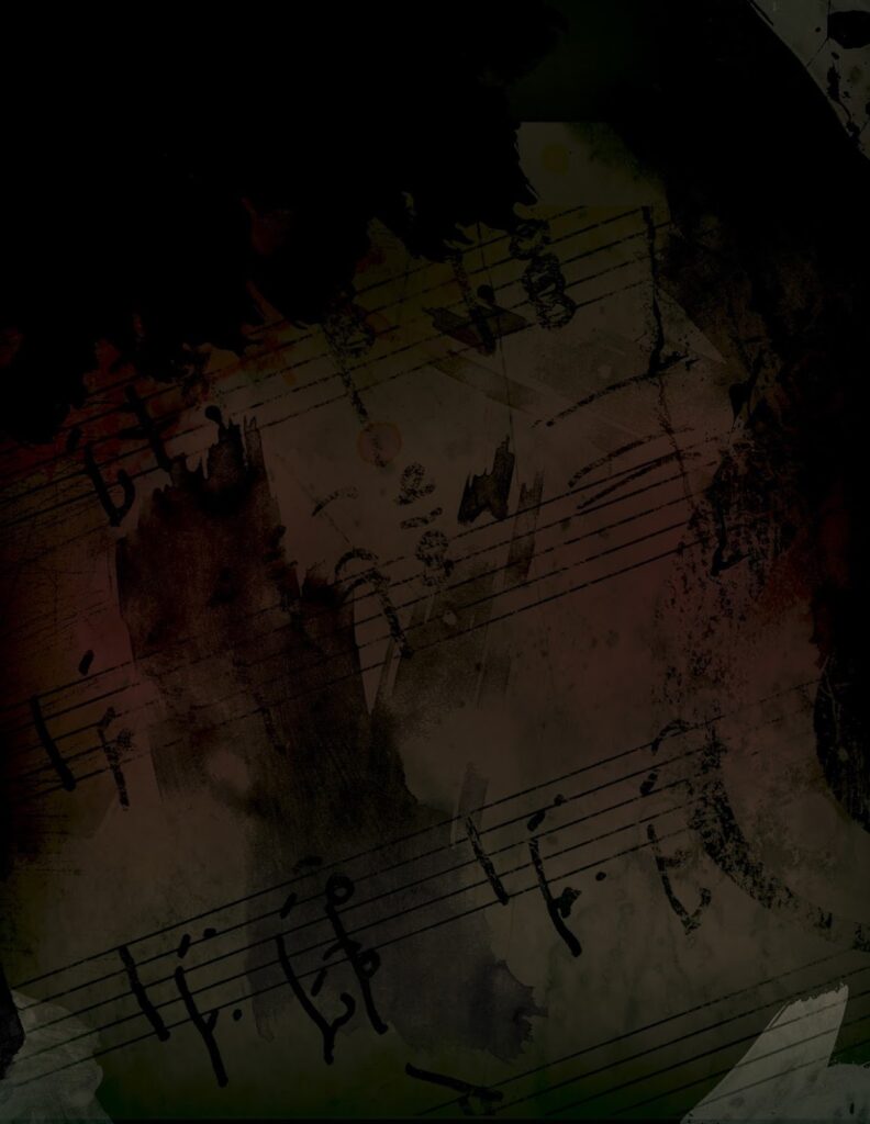 29143 facultad de musica de la unicach 792x1024