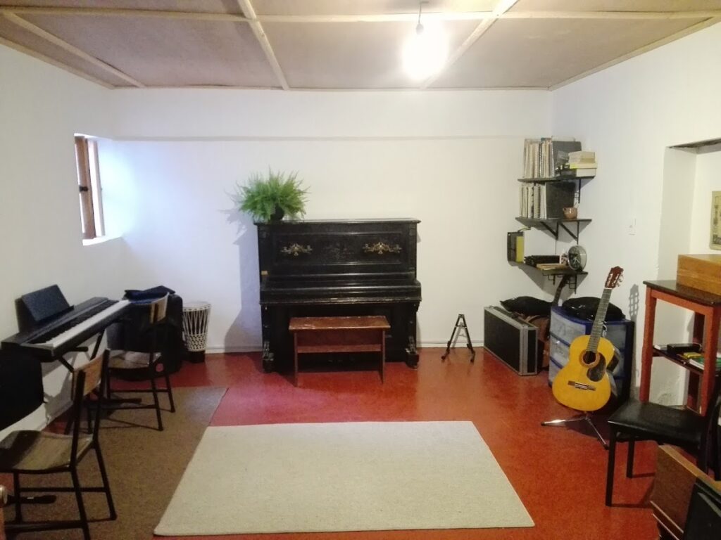 29147 academia de musica ponce de leon 1024x768