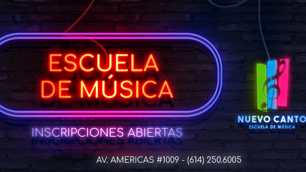 29152 escuela de musica arte y produccion nuevo canto 1024x575