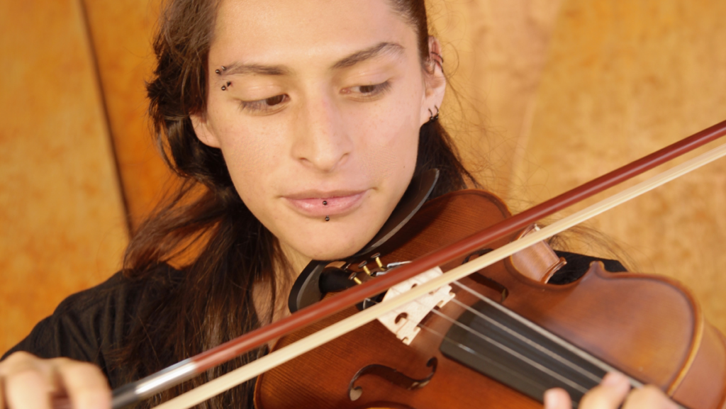 29163 ikalli escuela de musica 1024x577