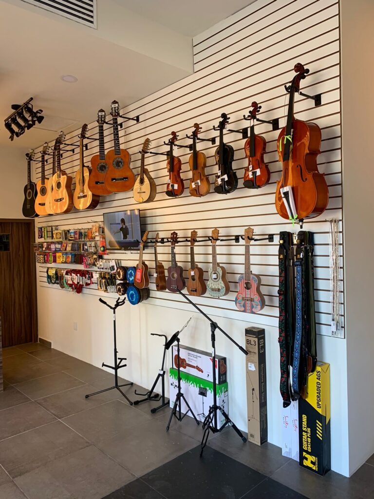 29169 music school store 768x1024