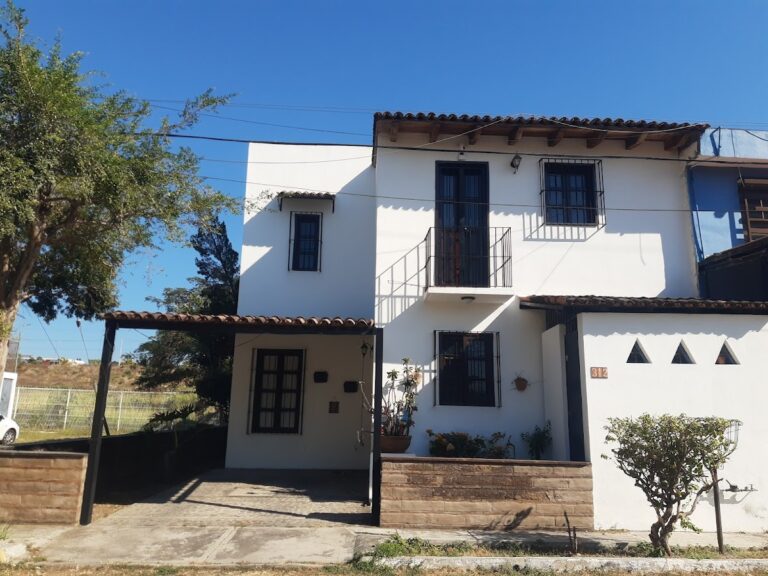 29193 centro de educacion musical scarlatti 768x576