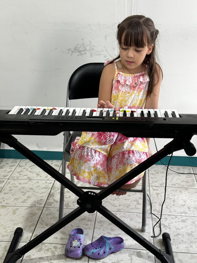 29205 crescendo salamanca 768x1024