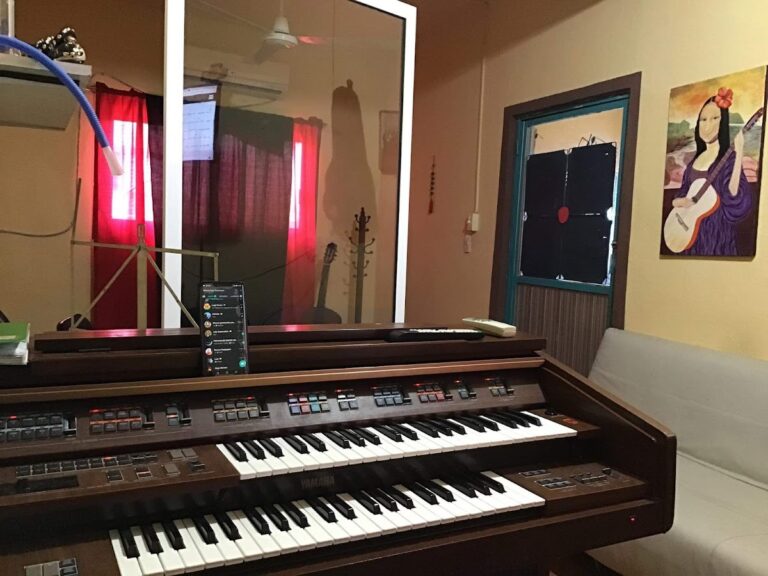 29210 studio canto allegro acapulco 768x576