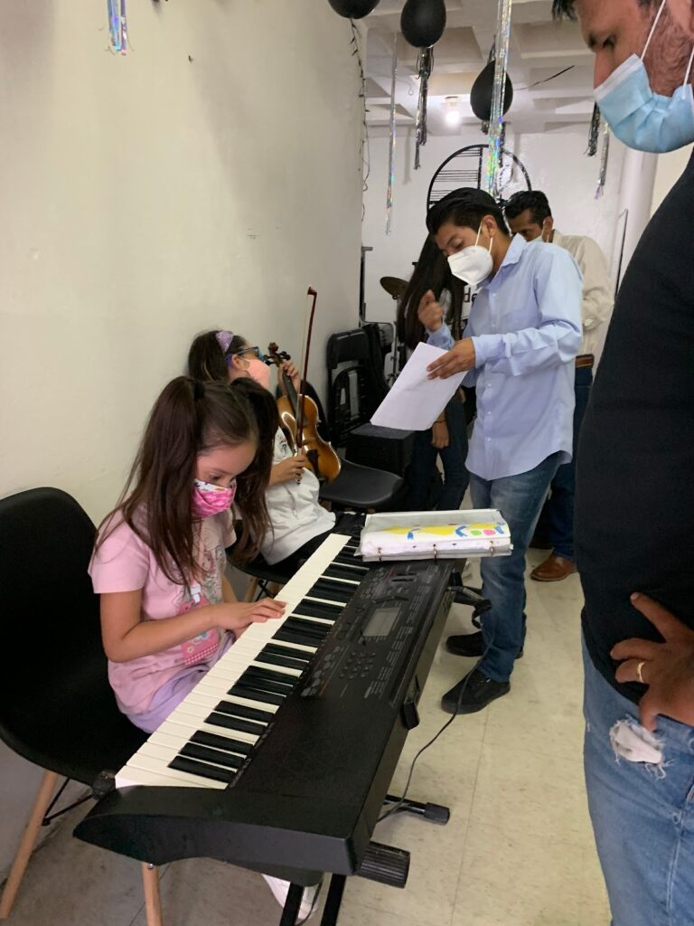 29218 escuela de musica j.s. bach 768x1024