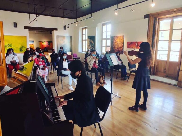 29224 academia de musica alexis trujillo 768x576