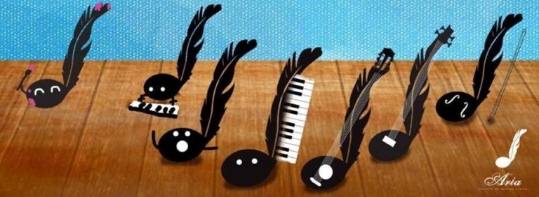 29229 aria escuela de musica y arte 768x282