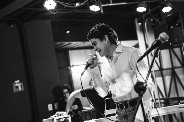 29231 andalucia escuela de musica en zapopan 768x512