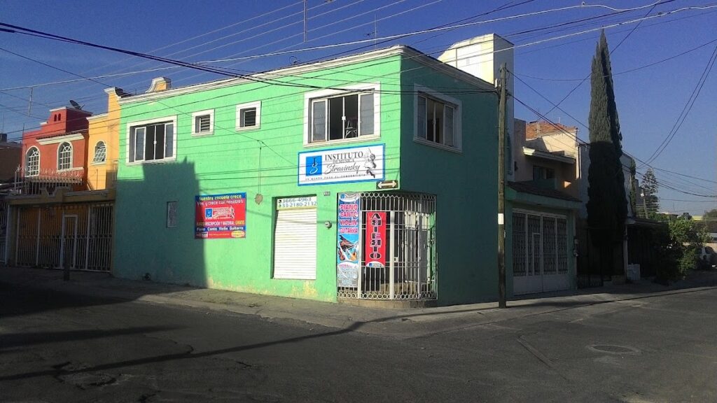 29233 instituto de musica de alto rendimiento losowich 1024x576