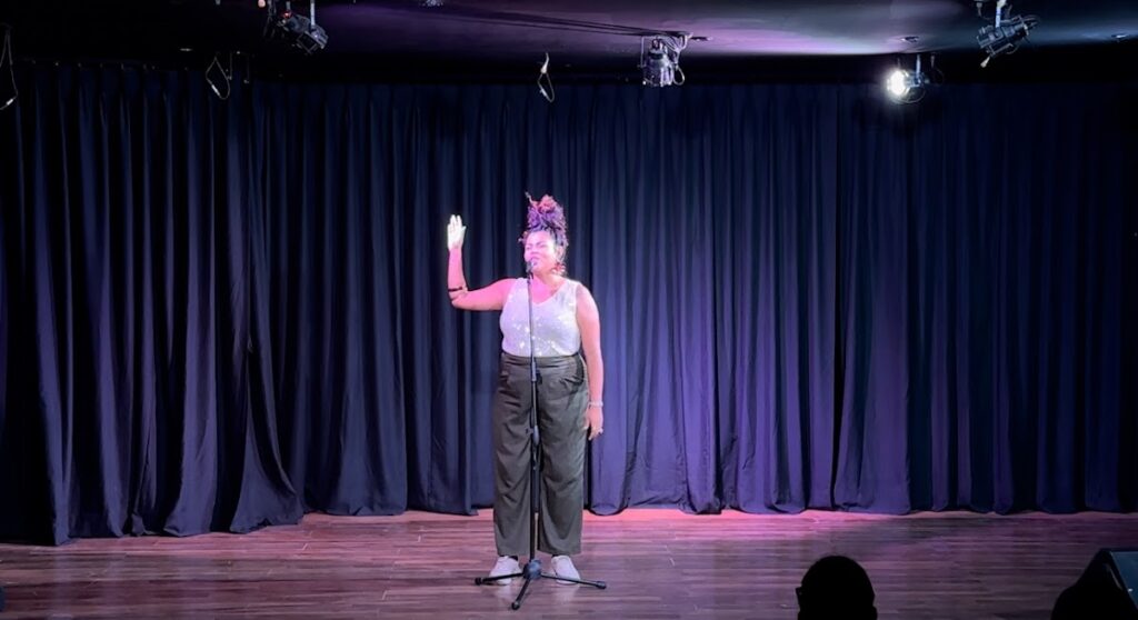 29235 alas escuela de canto 1024x558