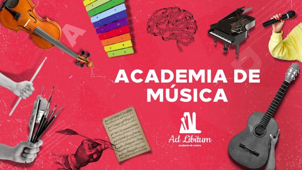 29240 academia de musica ad libitum 1024x577