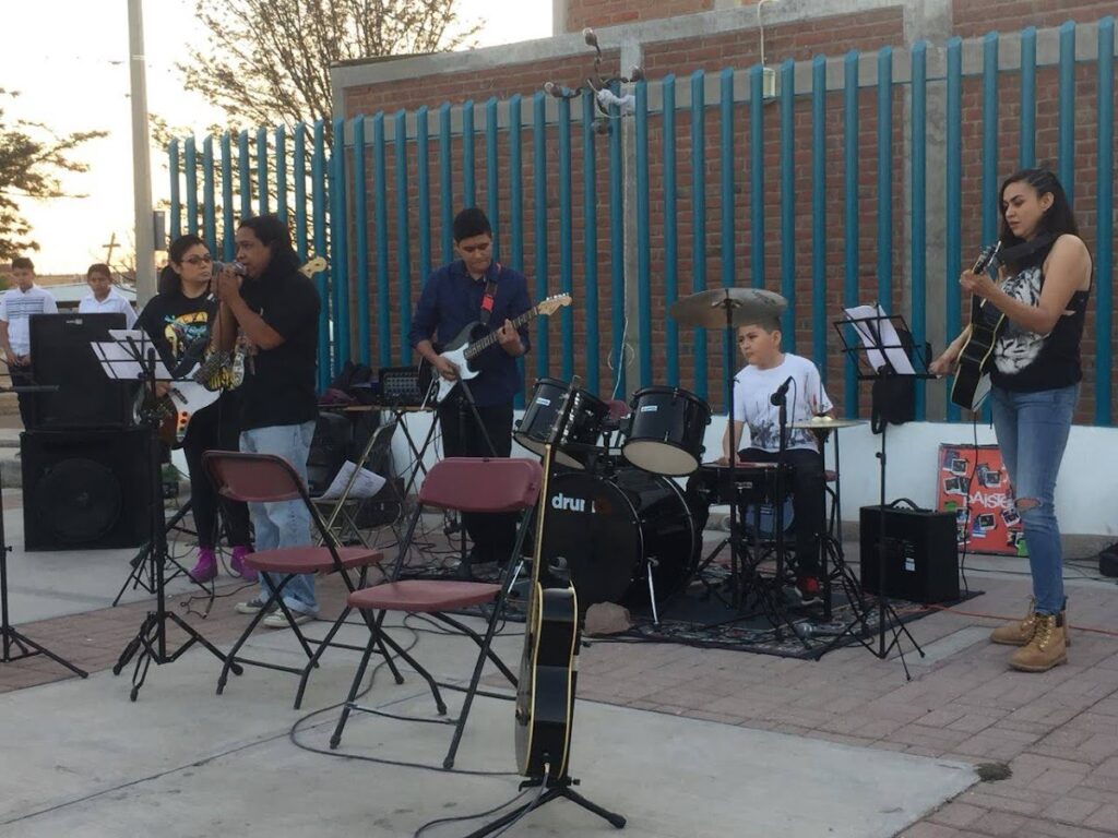 29242 academia de musica master rope 1024x768