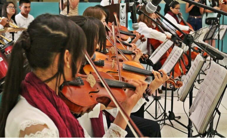 29244 escuela de musica da vinci 768x470