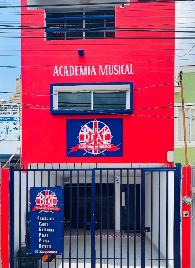 29249 academia musical let it beat 768x1058