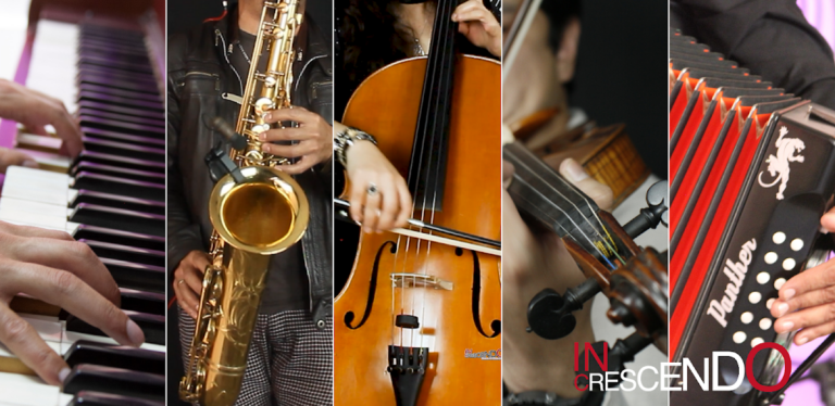 29257 escuela de musica y artes in crescendo 768x374