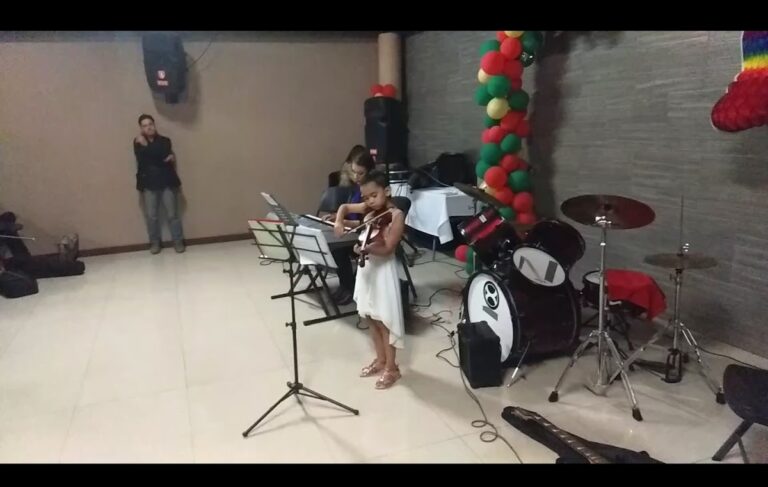 29259 academia de musica schubert gdl 768x487