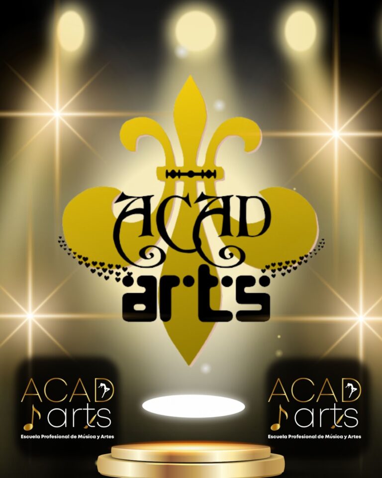 29261 escuela de musica en toluca acad arts 768x960