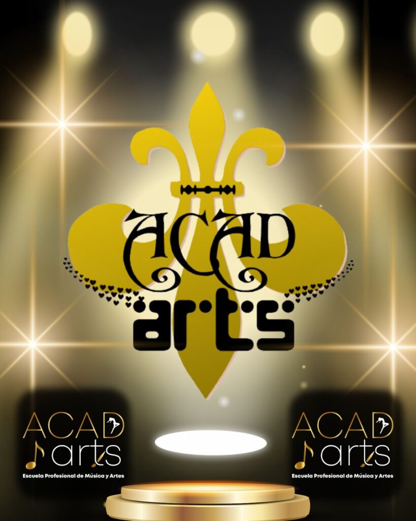 29261 escuela de musica en toluca acad arts 819x1024