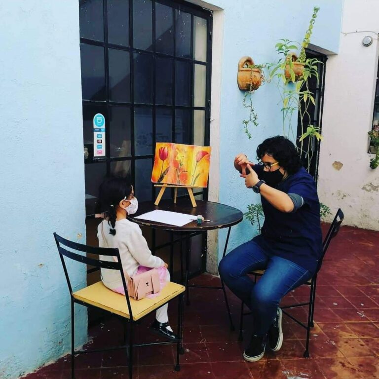 29263 tlatzo casa cultural 768x768