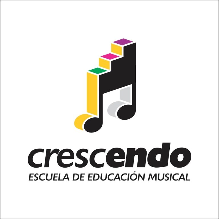 29267 escuela de musica crescendo 768x767
