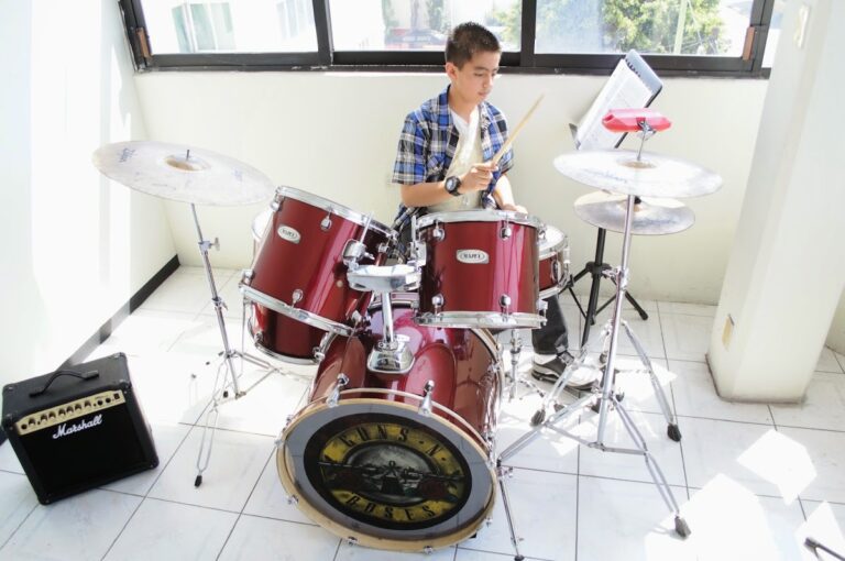 29270 riverarte musical 768x510