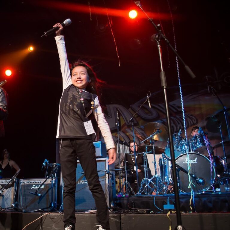 29272 genesys music academy 768x768