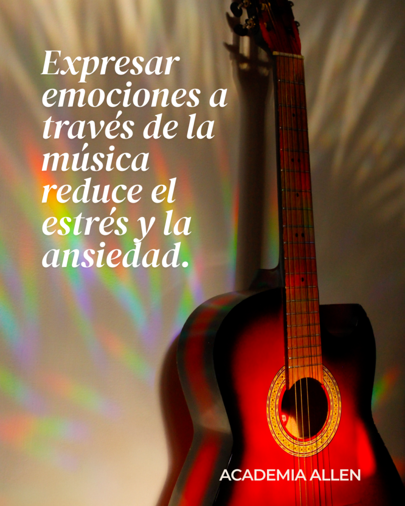 29275 academia de musica allen 819x1024