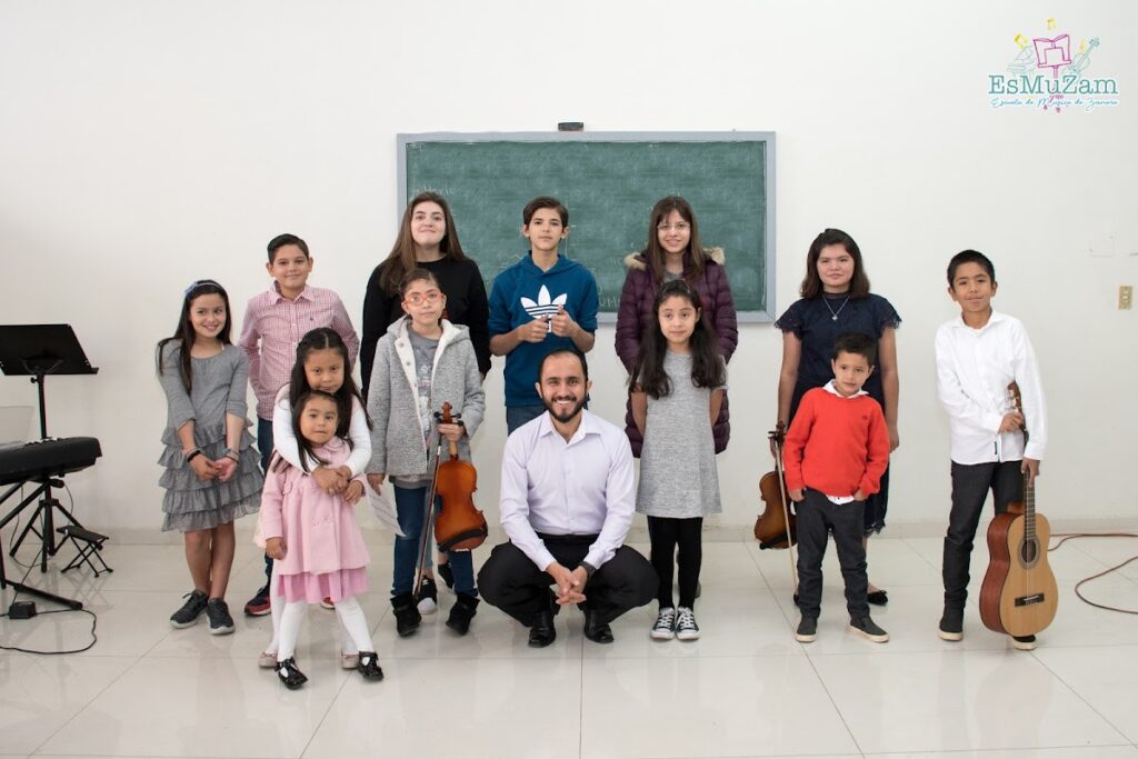 29282 escuela de musica de zamora 1024x683