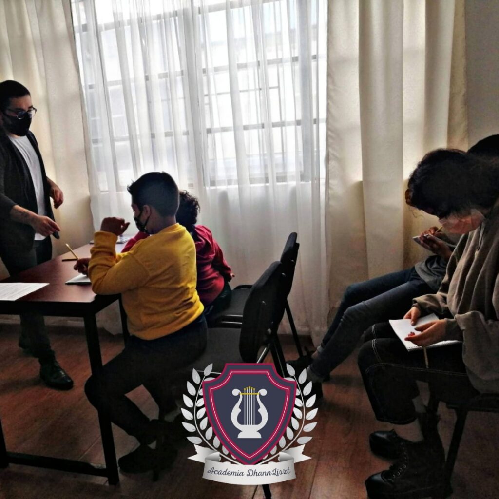 29284 academia de musica dhann liszt 1024x1024