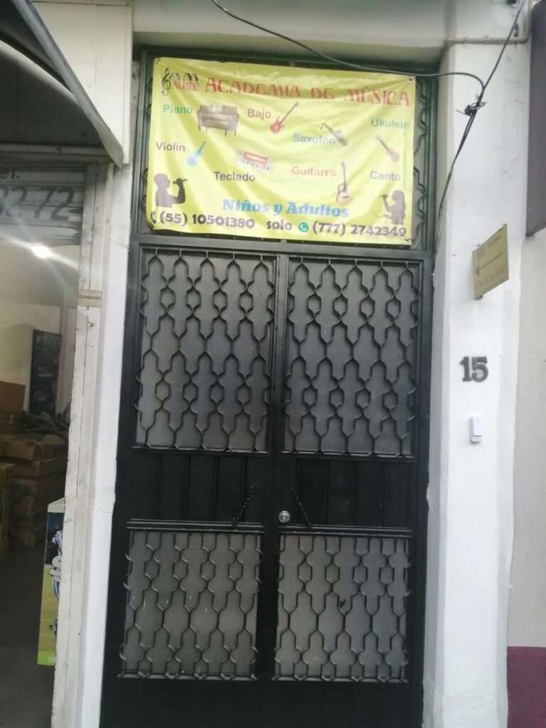 29288 academia musical galindo 768x1024