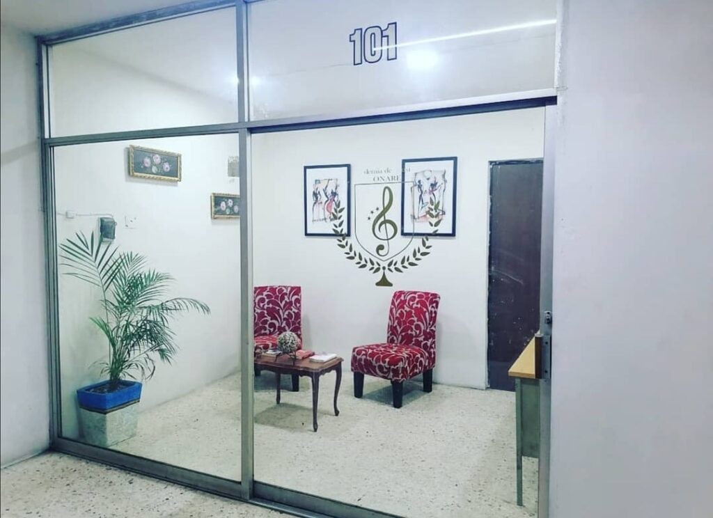 29290 academia de musica sonare 1024x744