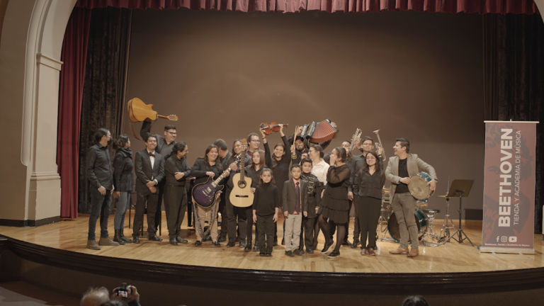 29293 beethoven academia de musica 768x432