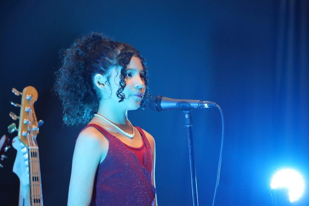 29295 academia arsis de musica 1024x683