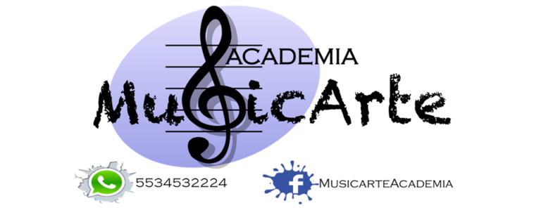 29299 academia musicarte 768x296