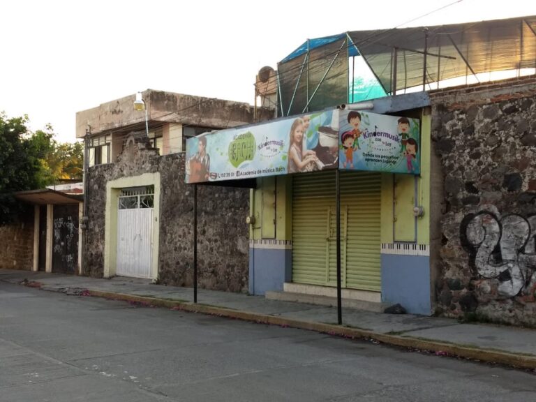 29303 academia de musica j.s. bach 768x576